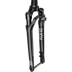 Amortyzator rowerowy ROCK SHOX Rudy Ultimate