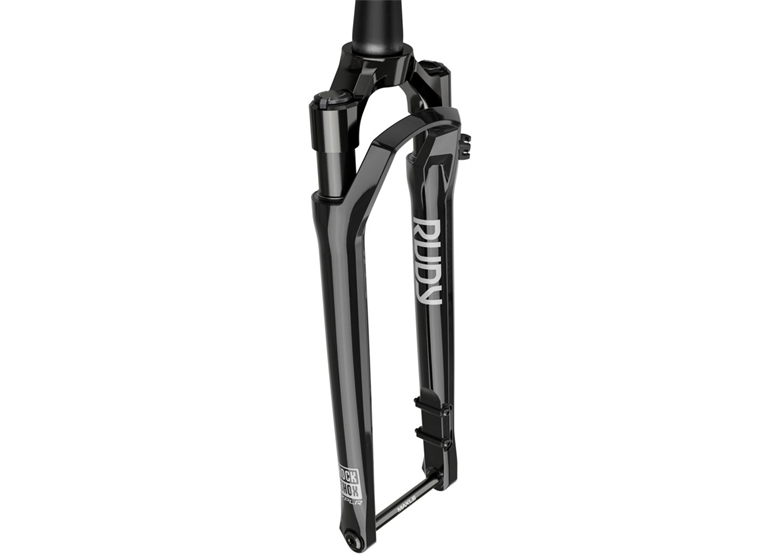 Amortyzator rowerowy ROCK SHOX Rudy Ultimate