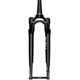Amortyzator rowerowy ROCK SHOX Rudy Ultimate