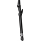 Amortyzator rowerowy ROCK SHOX Rudy Ultimate