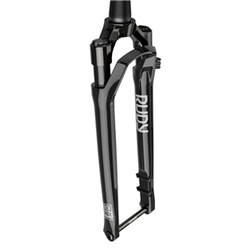Amortyzator rowerowy ROCK SHOX Rudy Ultimate XPLR