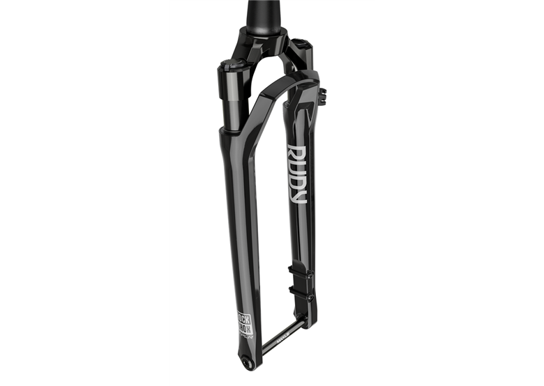 Amortyzator rowerowy ROCK SHOX Rudy Ultimate XPLR