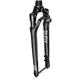 Amortyzator rowerowy ROCK SHOX Rudy Ultimate XPLR