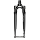 Amortyzator rowerowy ROCK SHOX Rudy Ultimate XPLR