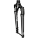 Amortyzator rowerowy ROCK SHOX Rudy Ultimate XPLR