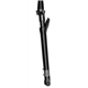 Amortyzator rowerowy ROCK SHOX Rudy Ultimate XPLR