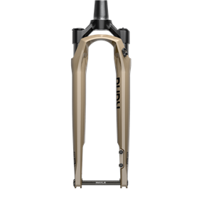 Amortyzator rowerowy ROCK SHOX Rudy Ultimate XPLR