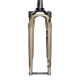 Amortyzator rowerowy ROCK SHOX Rudy Ultimate XPLR