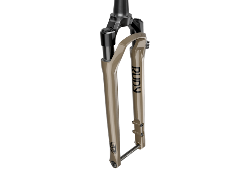 Amortyzator rowerowy ROCK SHOX Rudy Ultimate XPLR