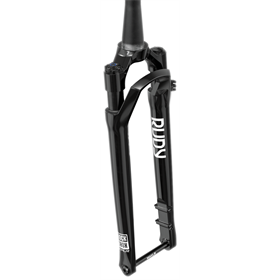 Amortyzator rowerowy ROCK SHOX Rudy Ultimate XPLR