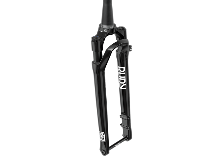 Amortyzator rowerowy ROCK SHOX Rudy Ultimate XPLR