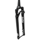 Amortyzator rowerowy ROCK SHOX Rudy Ultimate XPLR
