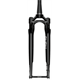 Amortyzator rowerowy ROCK SHOX Rudy Ultimate XPLR