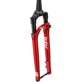 Amortyzator rowerowy ROCK SHOX Rudy XL Ultimate XPLR