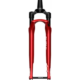 Amortyzator rowerowy ROCK SHOX Rudy XL Ultimate XPLR