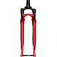 Amortyzator rowerowy ROCK SHOX Rudy XL Ultimate XPLR