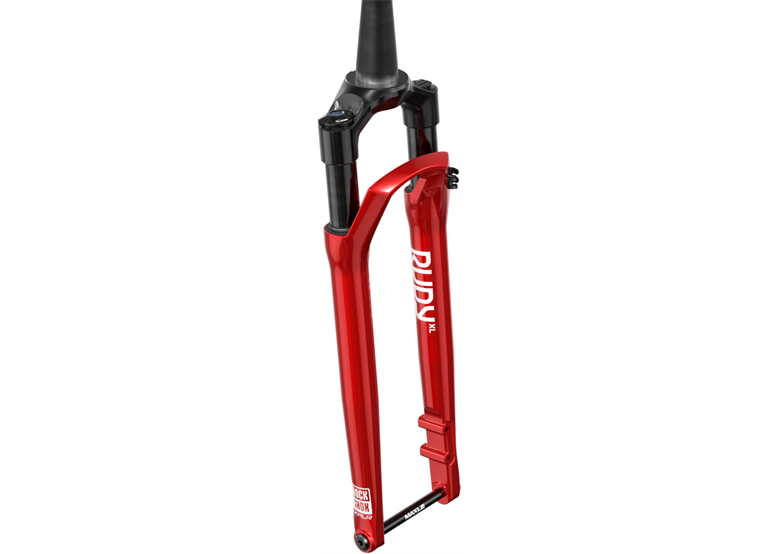 Amortyzator rowerowy ROCK SHOX Rudy XL Ultimate XPLR