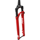 Amortyzator rowerowy ROCK SHOX Rudy XL Ultimate XPLR