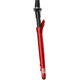 Amortyzator rowerowy ROCK SHOX Rudy XL Ultimate XPLR