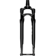 Amortyzator rowerowy ROCK SHOX Rudy XL Ultimate XPLR