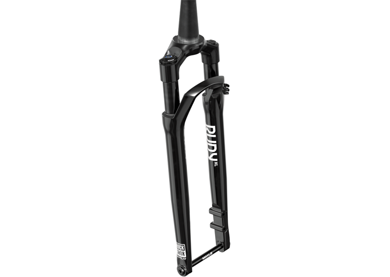 Amortyzator rowerowy ROCK SHOX Rudy XL Ultimate XPLR