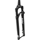 Amortyzator rowerowy ROCK SHOX Rudy XL Ultimate XPLR