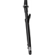 Amortyzator rowerowy ROCK SHOX Rudy XL Ultimate XPLR