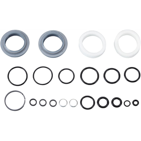 Zestaw serwisowy ROCK SHOX Sector Gold Solo Air 2013-2015