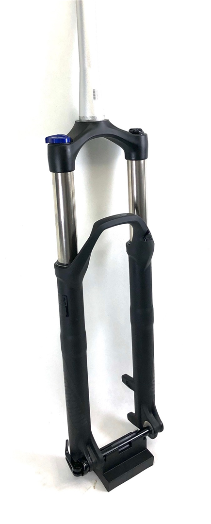 パーツ ROCKSHOX Sektor RL 26inch 20X110mm 1 1/8 Amortyzator RockShox Sektor RL | CZĘŚCI  AMORTYZATORY