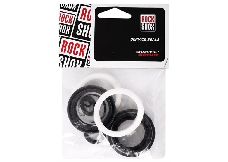 Komplet uszczelek ROCK SHOX Service Kit