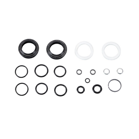 Zestaw serwisowy ROCK SHOX SID 35 Base/Select/Select+/Ultimate Gen. C