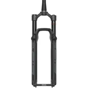 Amortyzator rowerowy ROCK SHOX SID Base RL