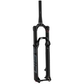 Amortyzator rowerowy ROCK SHOX SID Base RL