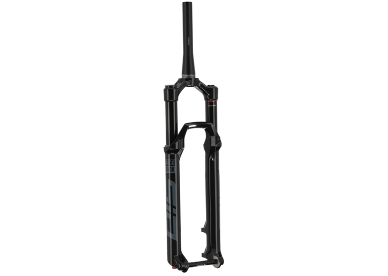 Amortyzator rowerowy ROCK SHOX SID Base RL