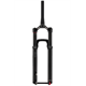 Amortyzator rowerowy ROCK SHOX SID Base RL