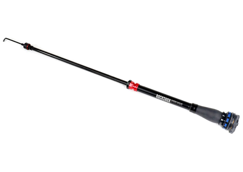 Tłumik kompresji ROCK SHOX SID Charger Race Day 2 2P