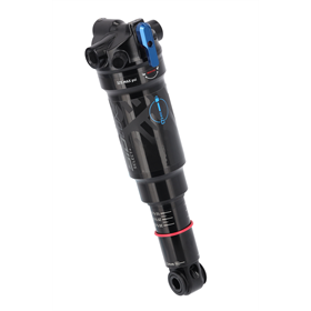 Damper rowerowy ROCK SHOX SID Luxe Select+