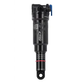 Damper rowerowy ROCK SHOX SID Luxe Select+