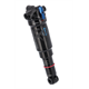 Damper rowerowy ROCK SHOX SID Luxe Select+