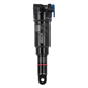 Damper rowerowy ROCK SHOX SID Luxe Select+