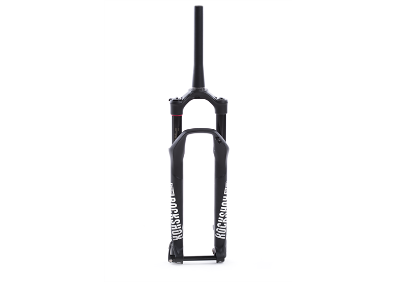 Amortyzator rowerowy ROCK SHOX SID RLC