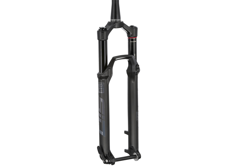 Amortyzator rowerowy ROCK SHOX SID Select RL