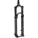 Amortyzator rowerowy ROCK SHOX SID Select RL