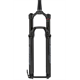 Amortyzator rowerowy ROCK SHOX SID Select RL