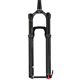 Amortyzator rowerowy ROCK SHOX SID Select RL
