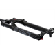 Amortyzator rowerowy ROCK SHOX SID Select RL
