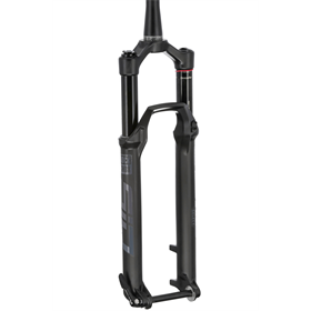 Amortyzator rowerowy ROCK SHOX SID Select SL
