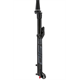 Amortyzator rowerowy ROCK SHOX SID Select SL