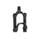 Amortyzator rowerowy ROCK SHOX SID Select SL