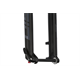 Amortyzator rowerowy ROCK SHOX SID Select SL